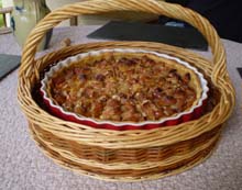 creation vannerie osier