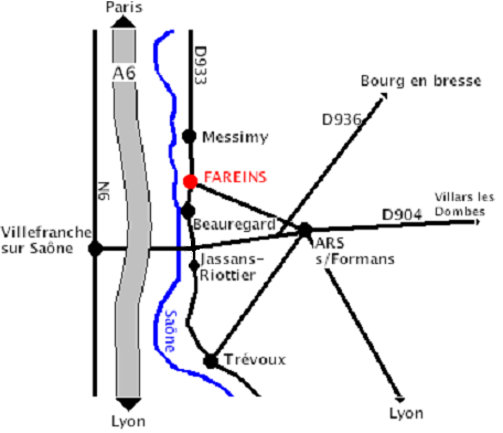 cliquez pour agrandir