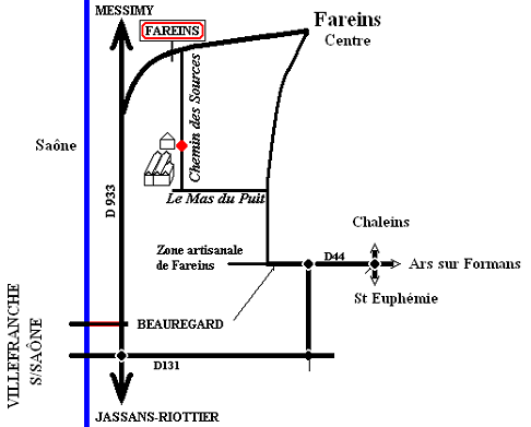 cliquez pour agrandir